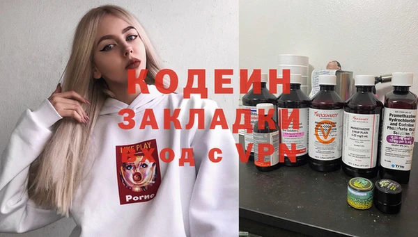 крисы Пересвет