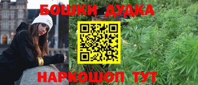 а пвп мука Краснодар