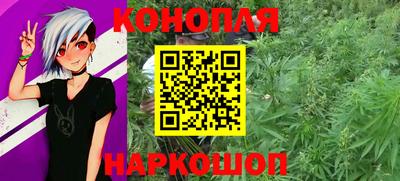 стаф Кимры