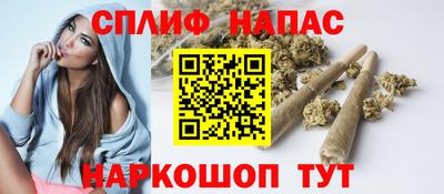 MDMA Premium VHQ Гатчина