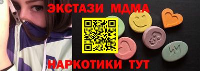 индика Кингисепп