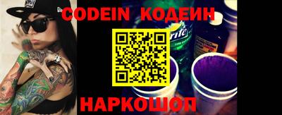 индика Кингисепп