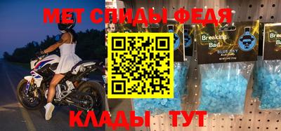 индика Кингисепп