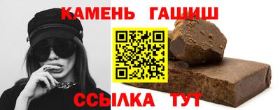 индика Кингисепп