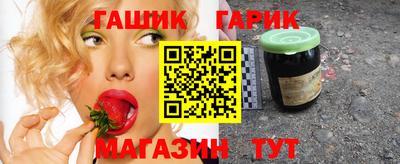 MDMA Premium VHQ Гатчина