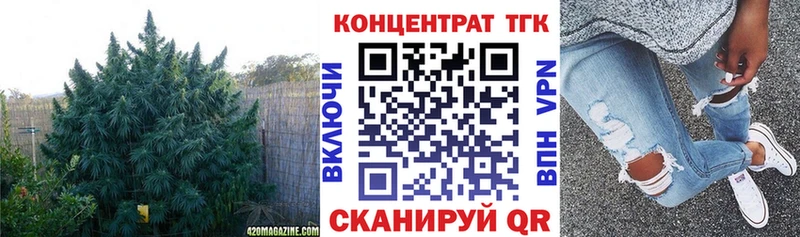 ТГК жижа  ОМГ ОМГ как войти  Костомукша 