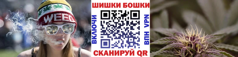 Канабис SATIVA & INDICA  Костомукша 