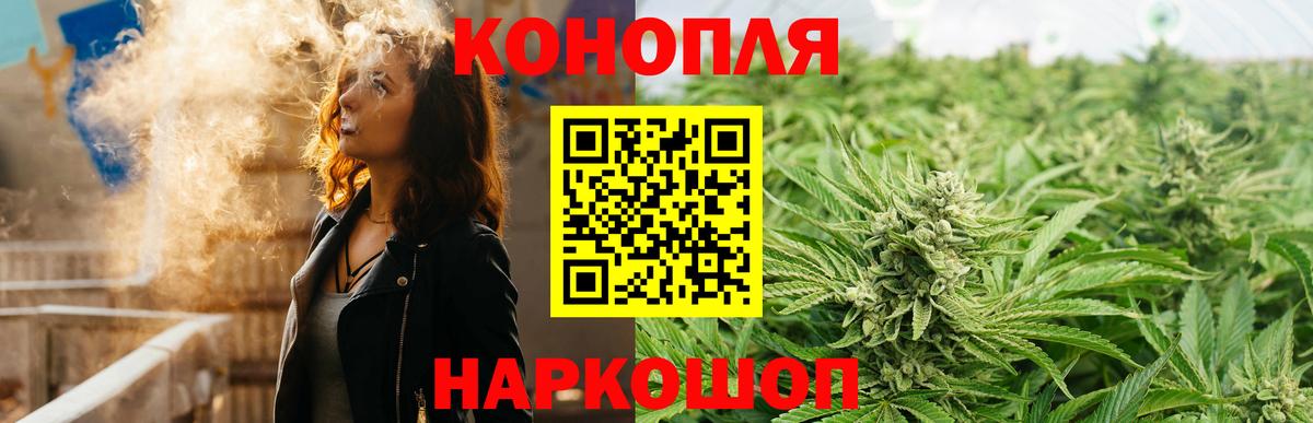 Бошки марихуана конопля Костомукша